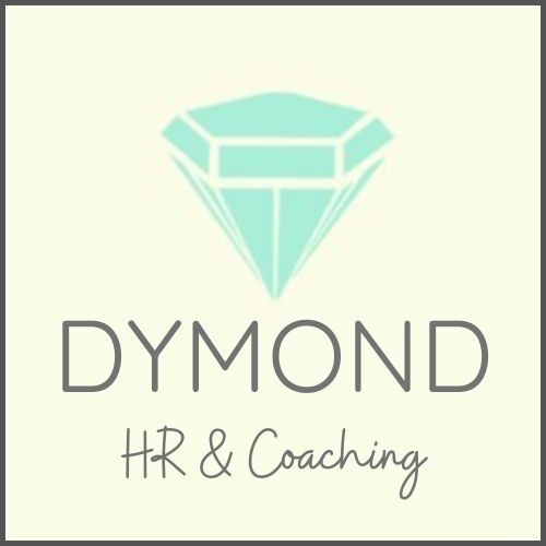 Dymond HR an independent HR consultant to provide employee support and guidance, Exeter, Devon, UK